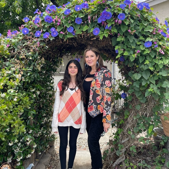 Meet your Posher, Natalie - Picture 8 of 10